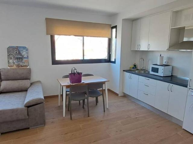 a la atencion 687*76*10*66 piso 2 habitaciones en alquiler en Campanillas disponible a partir del 20 08 2026, Málaga