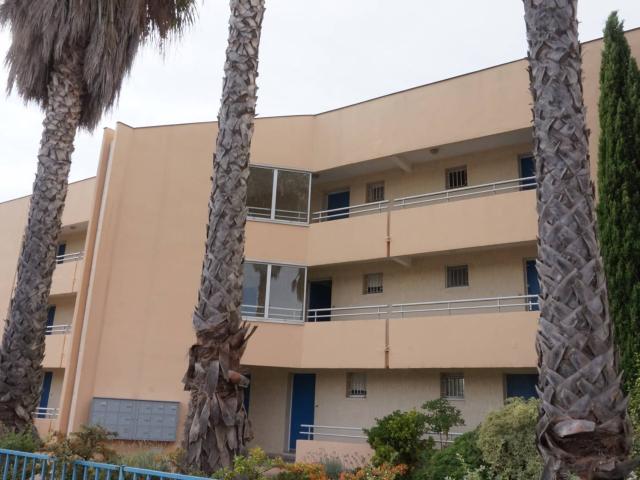 a la location 2 pièces 36 m² avec terrasse et jardin 13600 la ciotat