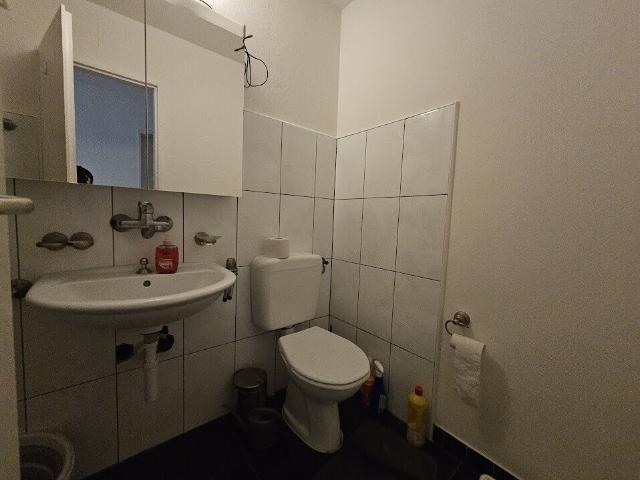 A la recherche d’un nouveau locataire pour un appartement cosy de 3 pièces | dreamo. Ch