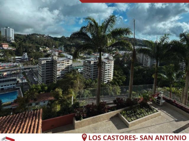 A LA VENTA ACOGEDOR APARTAMENTO EN LA ALBORADA