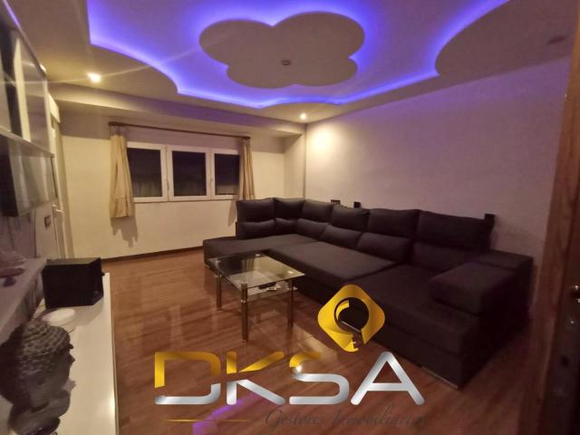 A la venta casa completamente reformada con posibilidad de taller/garaje, Vila real