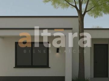 ?A LA VENTA CASA UBICADA EN PUEBLO VIEJO, VERACRUZ!