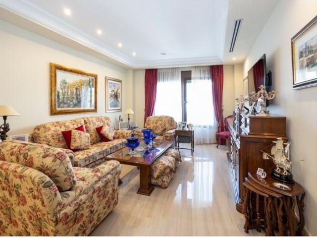 A la venta Chalet de lujo en Granada