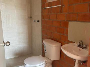 VENTA DEPARTAMENTOS NUEVOS APULCO Y SALIDA CARR TEHUACAN