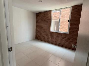 A LA VENTA DEPARTAMENTOS NUEVOS A 12 MIN DEL ZOCALO DE PUEBLA