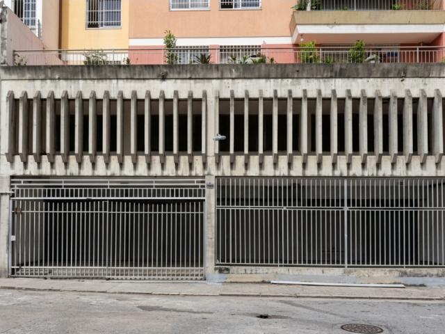 A LA VENTA LOCAL COMERCIAL EN LAS ALTAGRACIAS