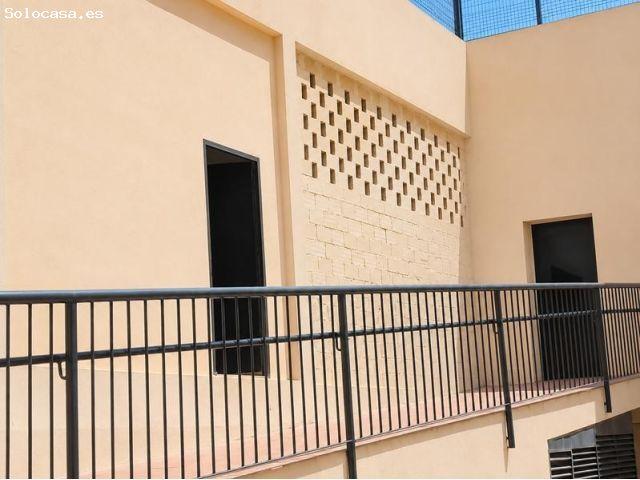A LA VENTA LOCAL DE MAS DE 58 METROS CONSTRUIDOS CON VENTILACION