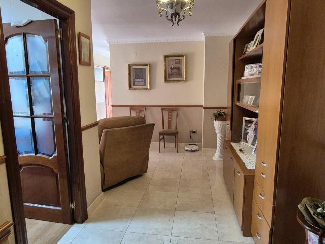 A la venta Piso en edificio Residencial en el centro de Vélez Málaga con buena ubicación