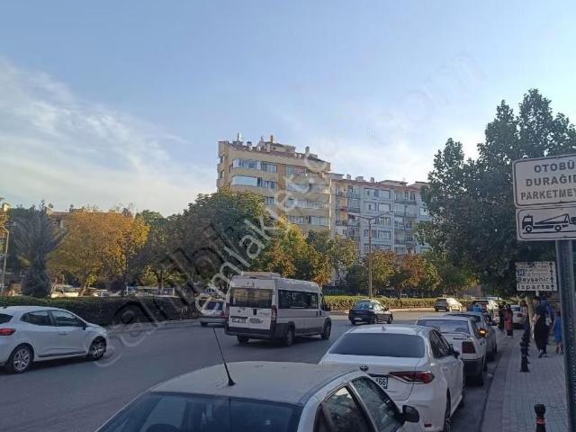 Çağlak Gayrimenkul Den Satılık Dükkan