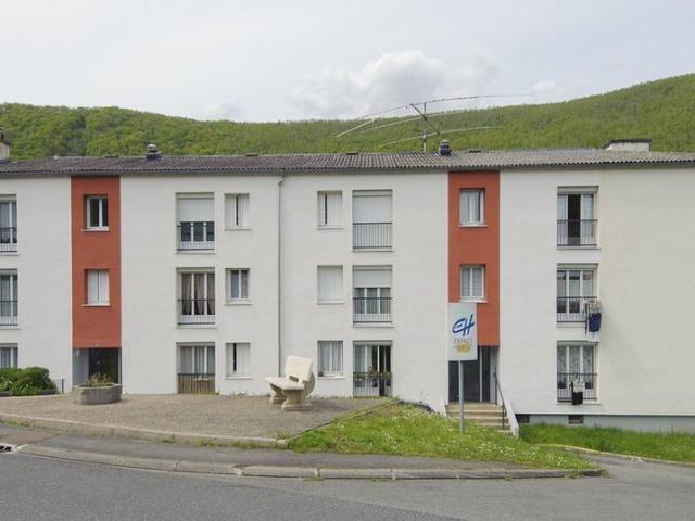À LAIFOUR