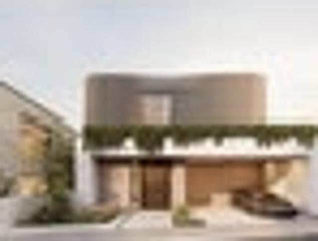 A Landmark Address. A Legacy in the Making