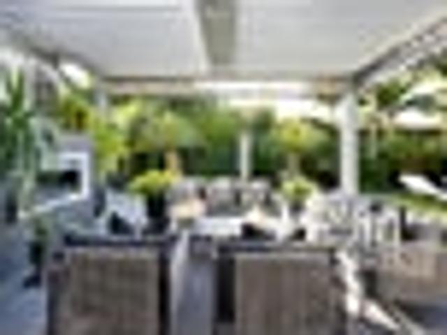 A Landmark Point Wells Residence
