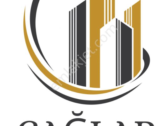 Çağlar Real Estate’den Satılık 5+2 Ters Dubleks