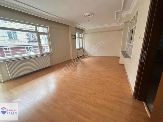 Çağlayan,da Temiz,kullanışlı Kiralık 2+1 Daire