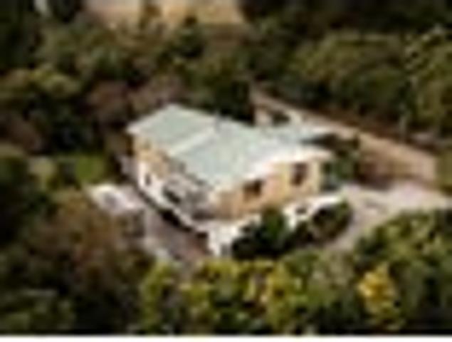 A legacy lifestyle, minutes from the city