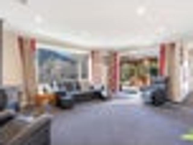 A Lifestyle Worth Coming Home To