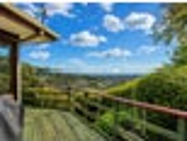 A Lifestyle Above the City AS IS WHERE IS