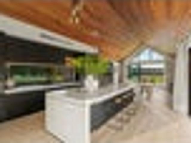 A Lifestyle Few Can Offer A Home Few Can Replicate