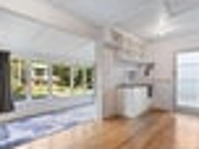 A Little Cottage. A Big Opportunity