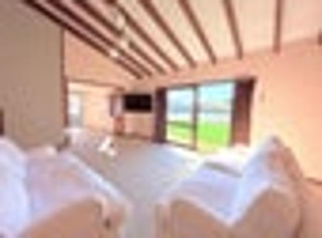 A Location Active Families Will Love