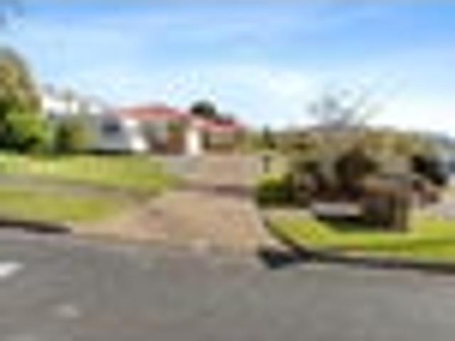 A Location Families Love with Beautiful Views