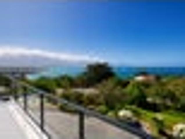 A location Sensation of stunning Views