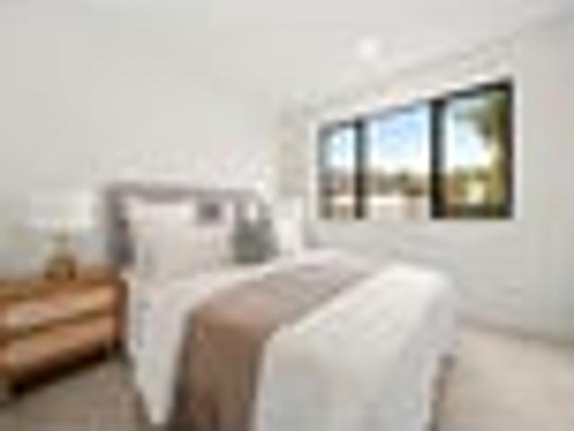 A location that works, a home you'll enjoy
