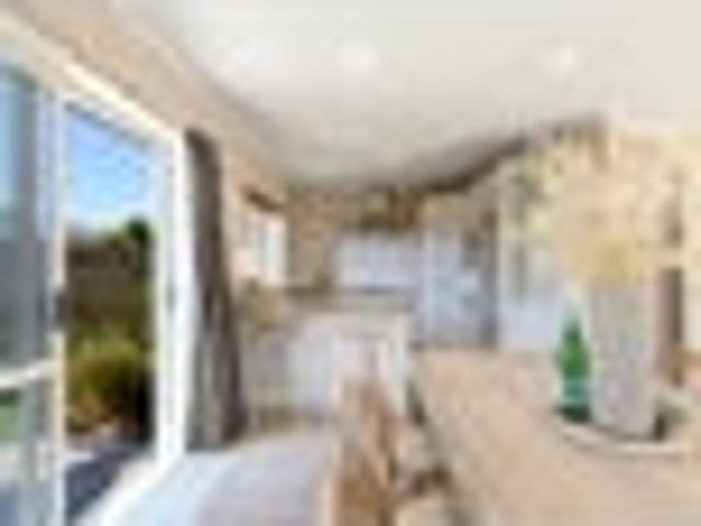 A LOCATION TO BE ENVIED