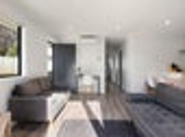 A Low Maintenance Gem in Beerescourt