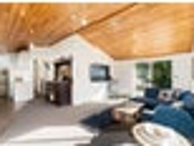 A Lot of Property for a Low Price!