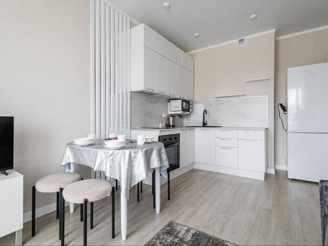 A loue un T2 de 30 m² situé rue de la Pompe, Paris 16ᵉ