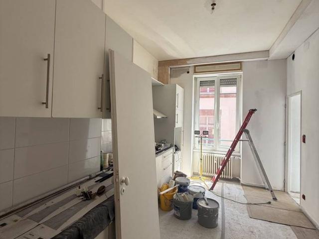 À LOUER ! Magnifique 6 pièces de 137 m2 situé à proximité de la Place Brandt