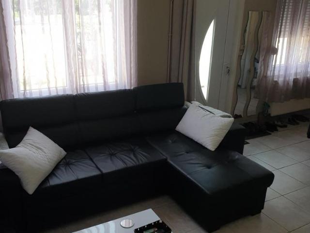 A louer: Maison T3 65m² Saint Quentin 02100