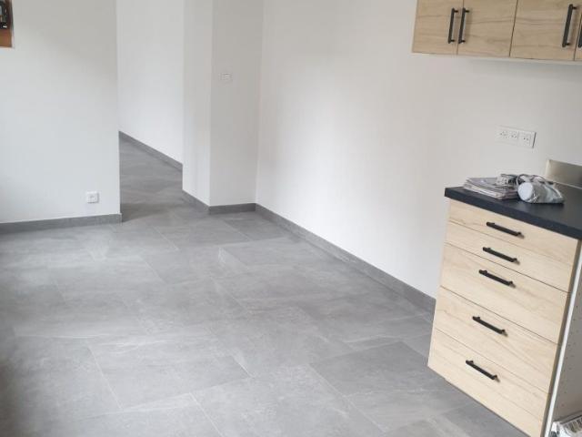 A louer: Maison T4 110m² Fontaine Notre Dame 02110