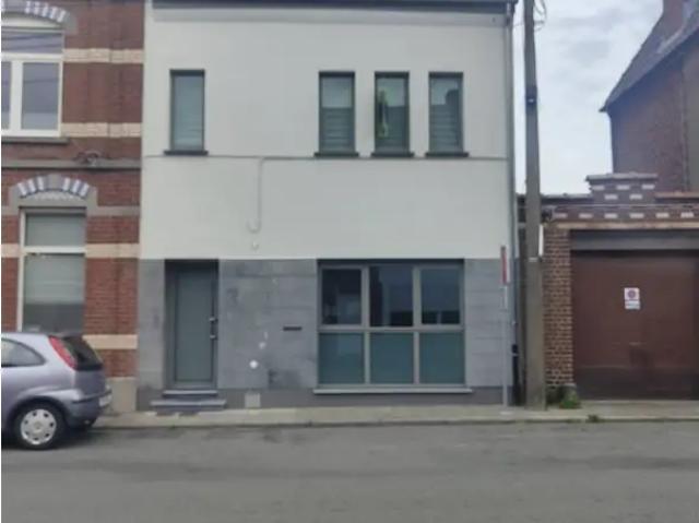 à louer Maison Templeuve