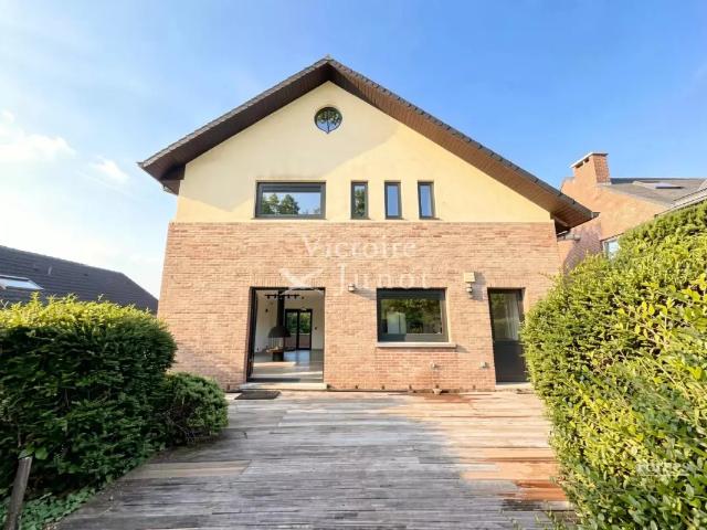 à louer Maison Tervuren