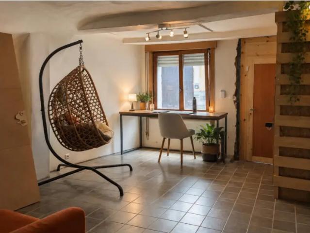 à louer Maison Tournai