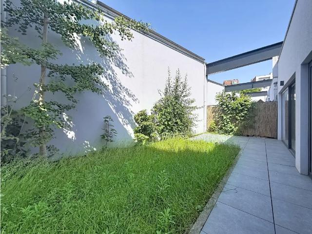 à louer Maison Uccle