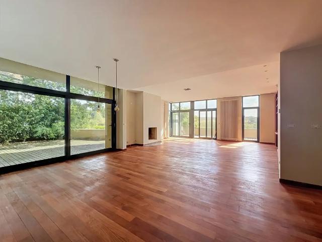 à louer Maison Uccle