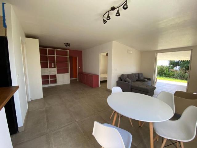 A louer, Maison / Villa, 94 m²