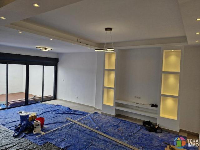 A louer, Maison / Villa, 125 m²