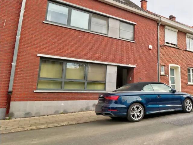 à louer Maison Wezembeek Oppem Van Severlaan