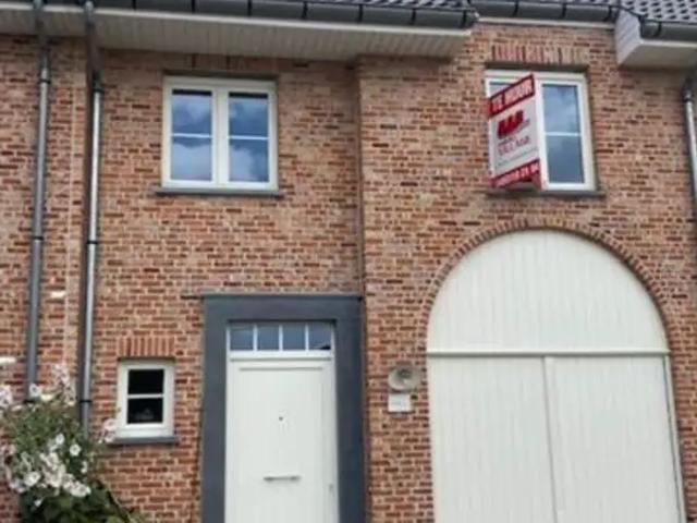à louer Maison Zwevegem Avelgemstraat