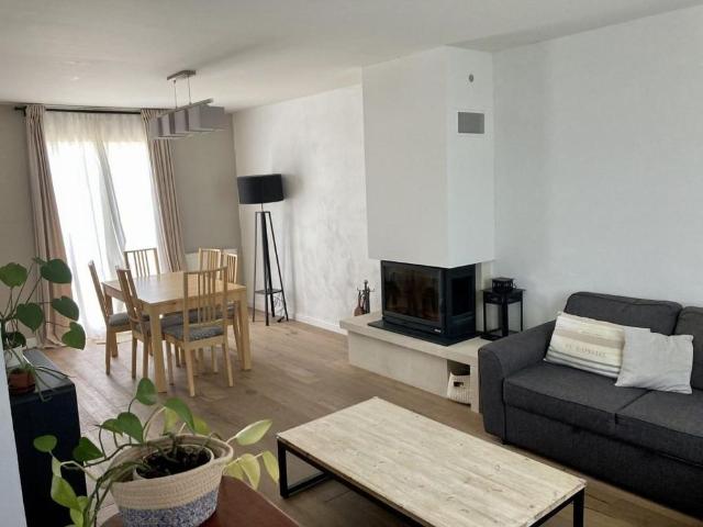 A LOUER: Maison à Larmor Plage 112 m²