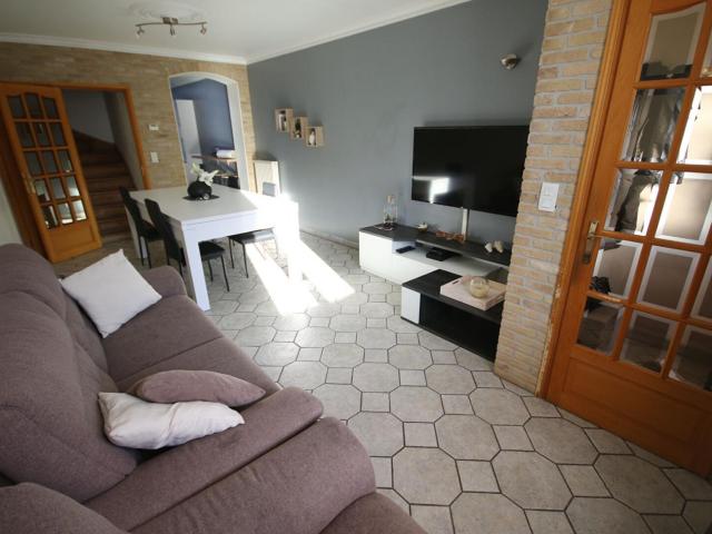 a louer: maison à saint andre lez lille•• 900 €