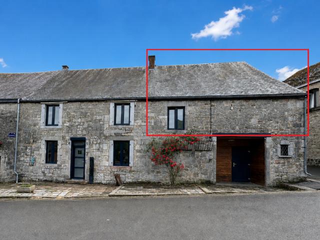 à louer Maison Agimont