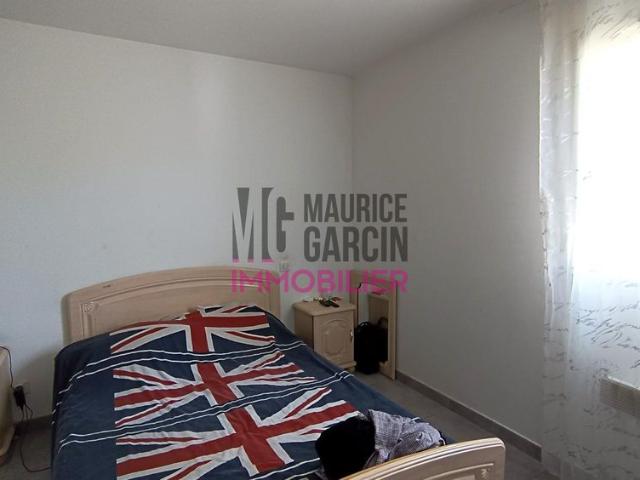 A LOUER MAISON AUBIGNAN 4 pièces 95.58m²