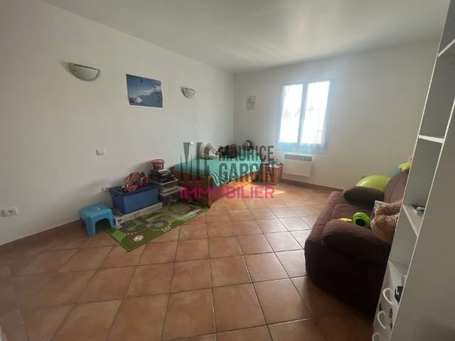 A LOUER MAISON AUBIGNAN 106.17m²