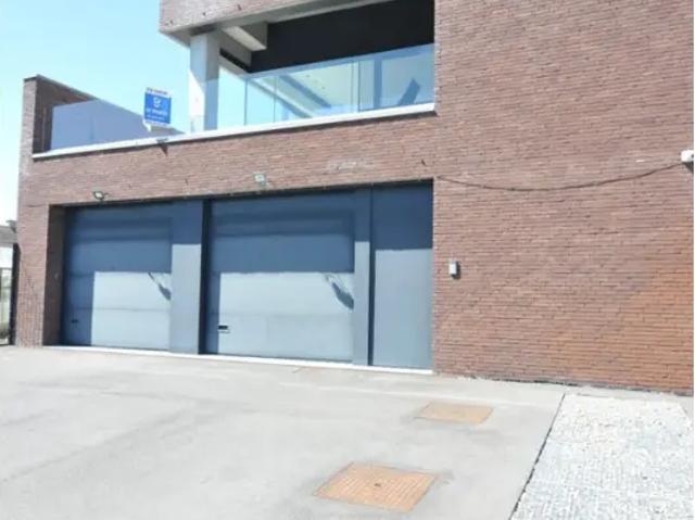 à louer Maison Avelgem Zolderstraat