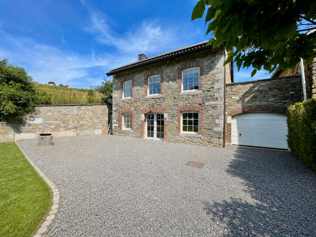 à louer Maison Baelen Forges